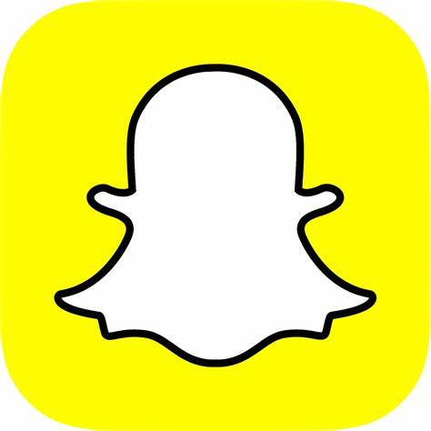 Snapchat